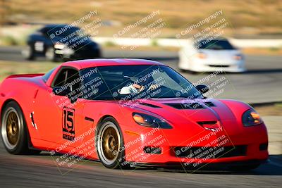media/Jun-20-2025-Touge2Track (Fri) [[04b7c4a920]]/1-Purple group (Advanced)/Session 3-Turn 4/